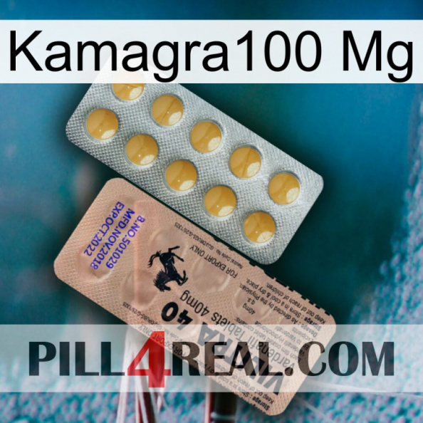 Kamagra100 Mg 41.jpg